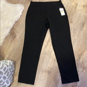 Michael Kors women’s dress pants